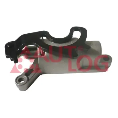 Amortizor vibratii, curea distributie AUTLOG RT1802