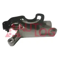 Amortizor vibratii, curea distributie AUTLOG RT1802