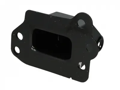 Suport bara fata stanga otel OPEL COMBO, CORSA intre 2000-2010