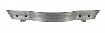 Armatura bara BMW Seria Z4 (E85) 2003-2009