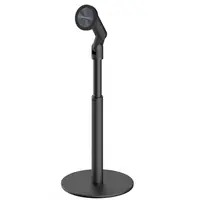 Suport Birou WZK WSB-K83, Universal, Negru