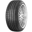 4019238020977 AnvelopeT CONTINENTAL SportContact-5-ContiSeal 285 R22 40 110Y/XL/C/A/2-73dB Vara