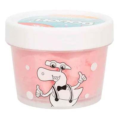 Slime Paulinda, Butter Dough, 30 gr