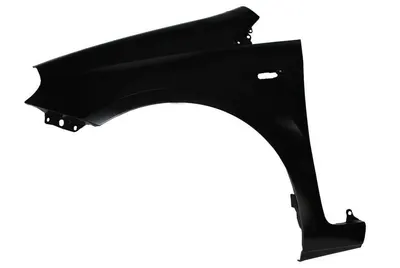 Aripa Stanga Potrivit Abarth Grande Punto, Punto, Punto Evo; Fiat Grande Punto, Punto, Punto Evo, Punto Evo/hatchback, Punto/hatchback Dupa 2005