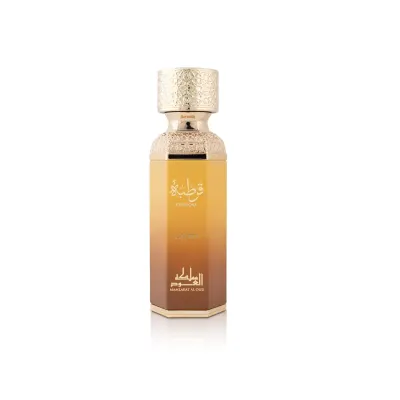Apa de Parfum Cordoba Glory by Mamlakt Al Oud, Unisex, 100 ml