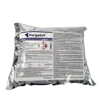 Pergado F 45WG 1 kg, fungicid sistemic si de contact, Syngenta, mana (vita de vie) - Default Title