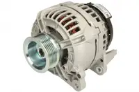 Alternator (12v, 120a) Potrivit Skoda Octavia I; Vw Lt 28-35 Ii, Lt 28-46 Ii, Transporter T4, Transporter T5 1.6-3.2 11.90-12.10