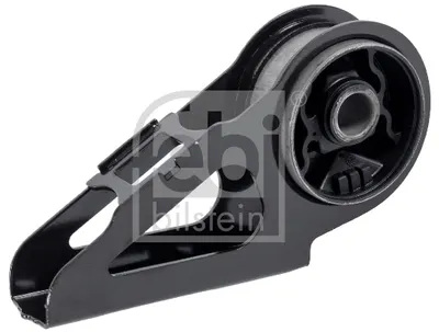 Suport motor fata stanga (cauciuc-metal) HONDA JAZZ II 1.2-1.4ALK intre 2002-2008