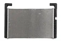 Schimbator caldura incalzire habitaclu (335x221x32mm) potrivit RVI MAGNUM Mack-EE9-530-MIDR06.35.40P 41 02.92-