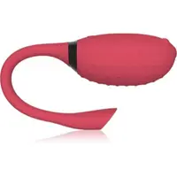 Magic Motion Magic Fugu Smart Wearable ou vibrator