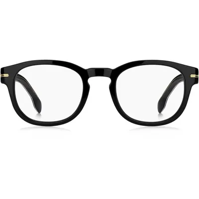 Hugo Boss BOSS 1504 INA 50