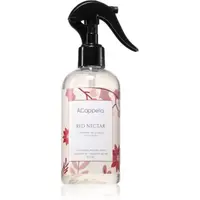 ACappella Red Nectar spray pentru camera