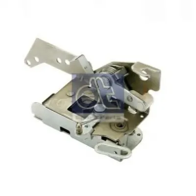Incuietoare usa DT 2.72135