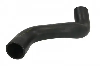 Furtun intercooler potrivit CITROEN C8; FIAT ULYSSE; LANCIA PHEDRA; PEUGEOT 807 2.0D 2.2D 05.99