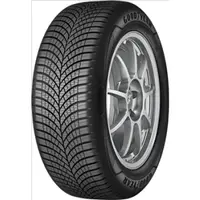 Anvelopa All season Goodyear VECTOR 4SEASONS GEN-3 255/50R20 109W
