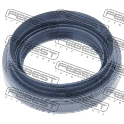 Simering, ax cardanic FEBEST 95HBY-37540916C