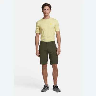 Pantaloni scurți de ciclism pentru bărbați Endura Loop Cargo Short