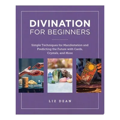 Divination For Beginners