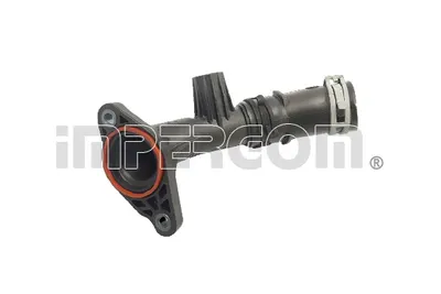 Conducta Tubulara Egr Potrivit Mercedes a (w177), B Sports Tourer (w247), Cla (c118), Cla Shooting Brake (x118); Dacia Dokker, Dokker Minivan, Duster, Lodgy; Nissan Qashqai Ii 1.5d 11.12