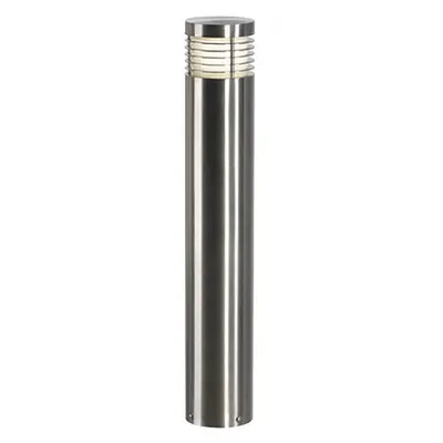 VAP SLIM 60,E27,20W,crom satinat