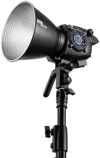 Iluminare cu diode Zhiyun - Molus B200
