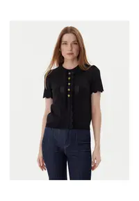 Top dama 252TP3203 - neagra