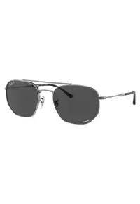 Ochelari de soare RB3707 004/K8 54 - Marime 54 mm