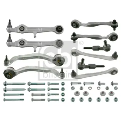 Set reparatie, bara stabilizatoare FEBI BILSTEIN 24800