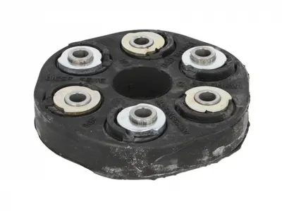 Articulatie cardan fata spate (Diametru exterior 132mm, automat Manual) MERCEDES 190 (W201), COUPE (C123), COUPE (C124), E (A124), E (C124), E T-MODEL (S124) 2.0-3.0D intre 1976-1998