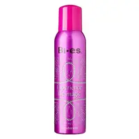 Deodorant Spray pentru Femei Bi-es Experience The Magic 150 ml