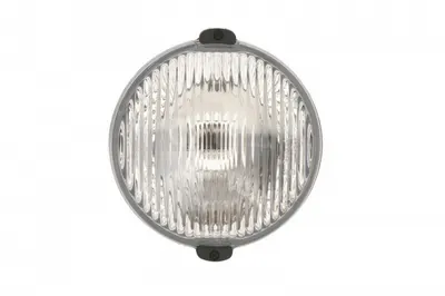 Proiector ceata Dreapta Stanga (H3 T4W, lungime cablu: 0,15m, diam.152mm) 12 24V