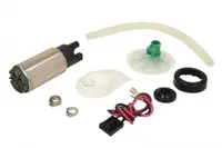 Pompa Combustibil Potrivit Mercedes a (w168); Volvo V40; Chevrolet Matiz; Citroen Berlingo; Daewoo Nubira; Fiat Palio, Siena; Ford Focus I; Jeep Cherokee; Kia Cee D 0.8-4.0 10.86-07.18