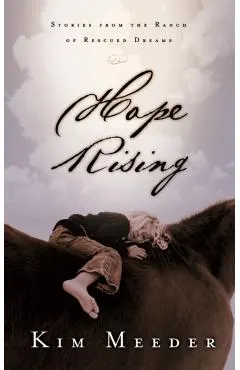 Hope Rising