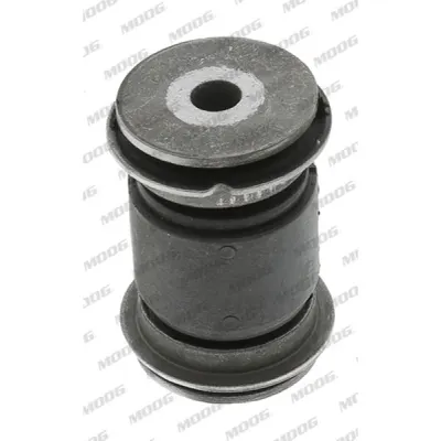 Bucse brat suspensie MOOG BM-SB-14878