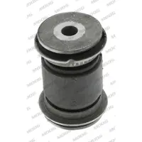 Bucse brat suspensie MOOG BM-SB-14878