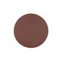 Disc abraziv 5 buc 125MM G120 5 buc 125MM G120 5 buc