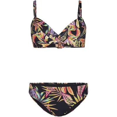 Costum de baie din două piese pentru femei O'Neill Julia Wb Rita Bikini