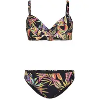 Costum de baie din două piese pentru femei O'Neill Julia Wb Rita Bikini