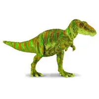 Figurina dinozaur Tarbosaurus pictata manual L Collecta