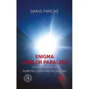 Enigma lumilor paralele