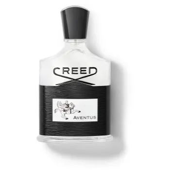 Creed Aventus Eau de Parfum pentru bărbați