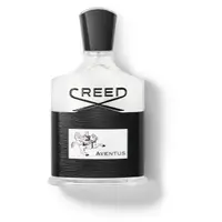 Creed Aventus Eau de Parfum pentru bărbați