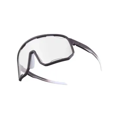 Ochelari fotocromatici cu 3 lentile interschimbabile ROCKBROS