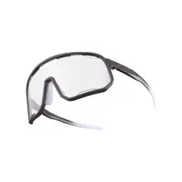 Ochelari fotocromatici cu 3 lentile interschimbabile ROCKBROS