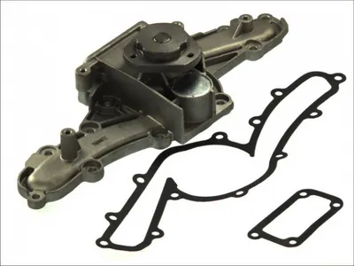 Pompa Apa Alfa Romeo 147, 156, 166, Gt, Gtv, Spider; Lancia Kappa, Kappa Sw, Thesis 2.0-3.2 Intre 1994-2010