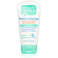Instituto Español Atopic Skin cremă hidratantă pentru tenul sensibil 150 ml