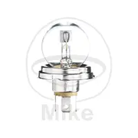 Bec 6v45 40w Jmp, P45t