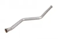 Teava esapament Mijloc potrivit CITROEN XSARA 2.0D 02.99-08.05