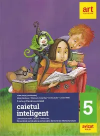 Caietul inteligent