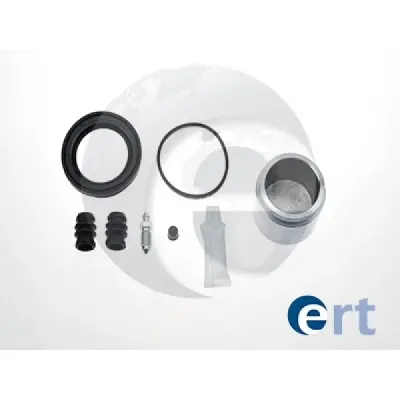 Set reparatie, etrier ERT 401824